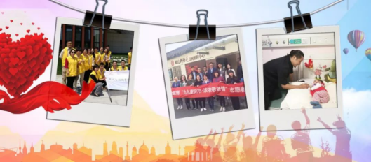 欧博·(allbet)官方网站