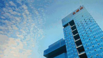 欧博·(allbet)官方网站