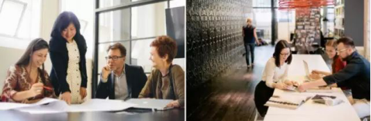 欧博·(allbet)官方网站