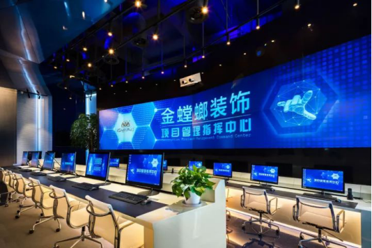 欧博·(allbet)官方网站