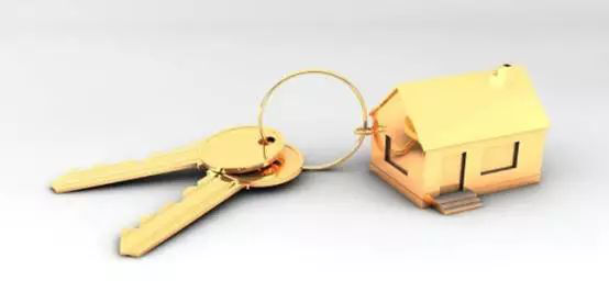 欧博·(allbet)官方网站