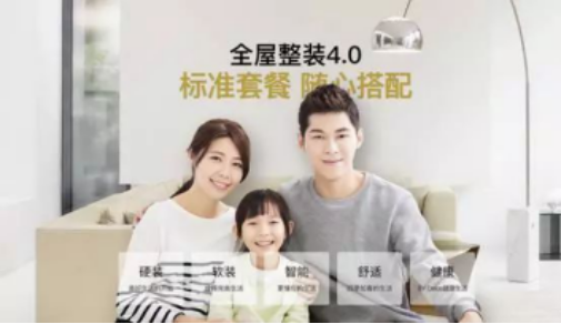 欧博·(allbet)官方网站