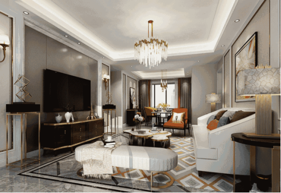 欧博·(allbet)官方网站