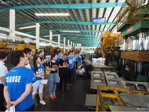 欧博·(allbet)官方网站