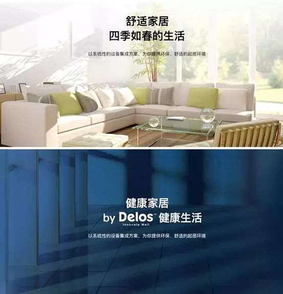 欧博·(allbet)官方网站