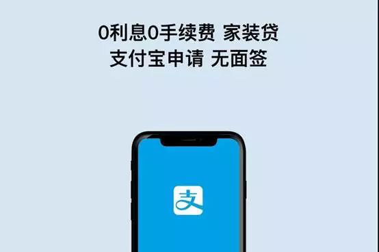 欧博·(allbet)官方网站