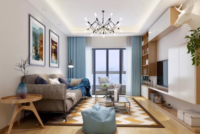 欧博·(allbet)官方网站