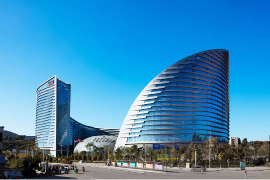 欧博·(allbet)官方网站