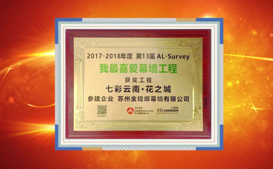 欧博·(allbet)官方网站