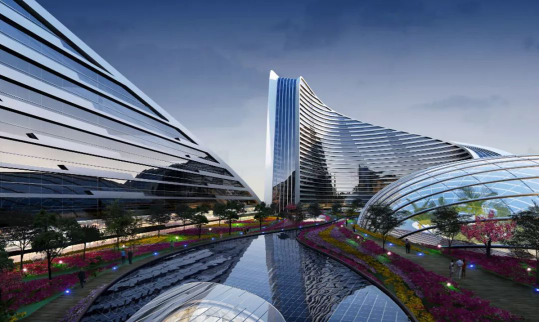 欧博·(allbet)官方网站