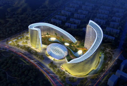 欧博·(allbet)官方网站