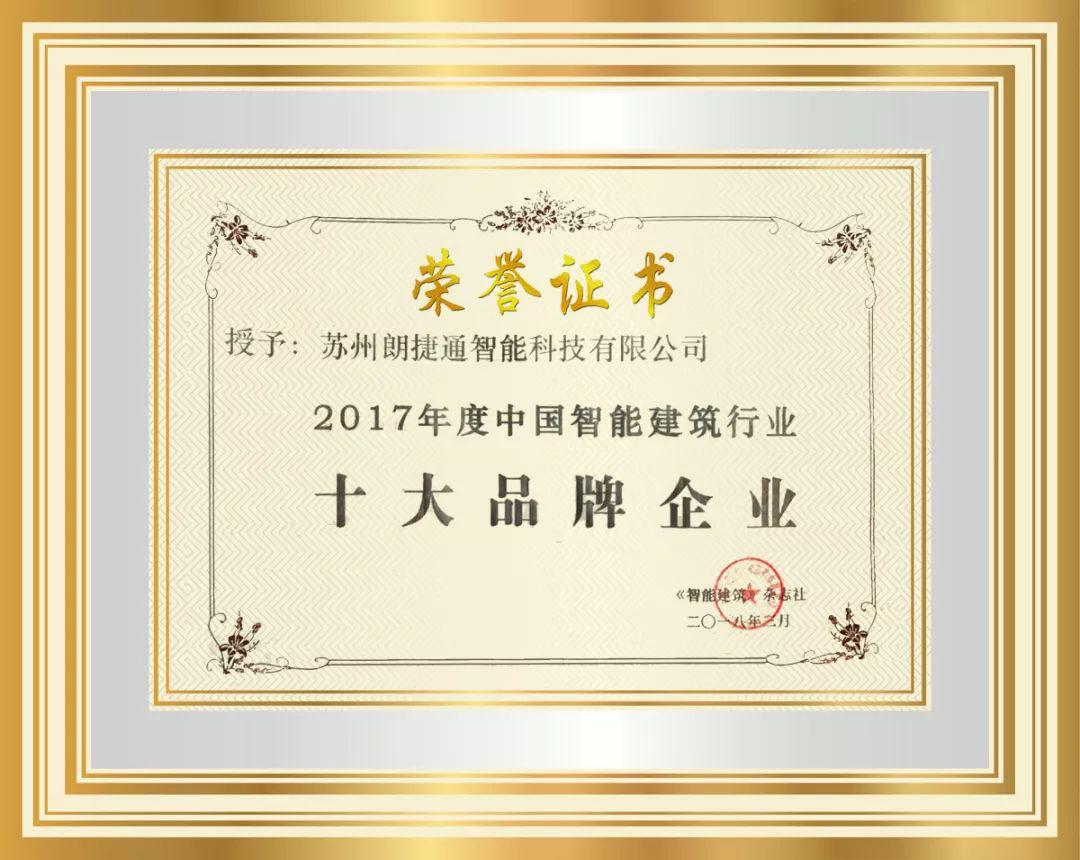 欧博·(allbet)官方网站