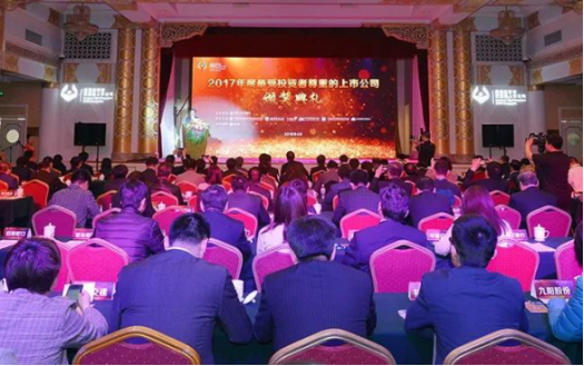 欧博·(allbet)官方网站