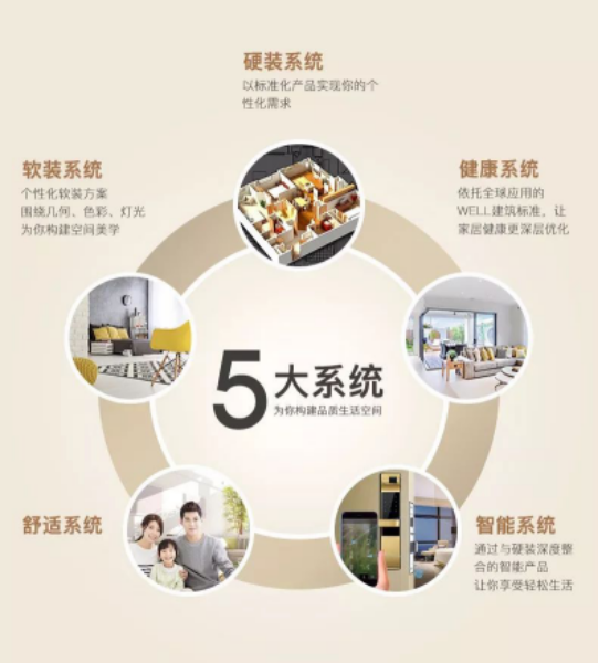 欧博·(allbet)官方网站