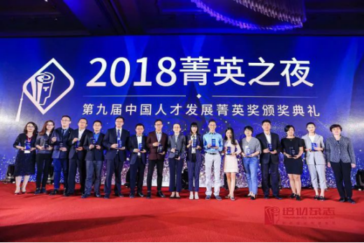 欧博·(allbet)官方网站