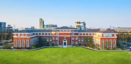 欧博·(allbet)官方网站