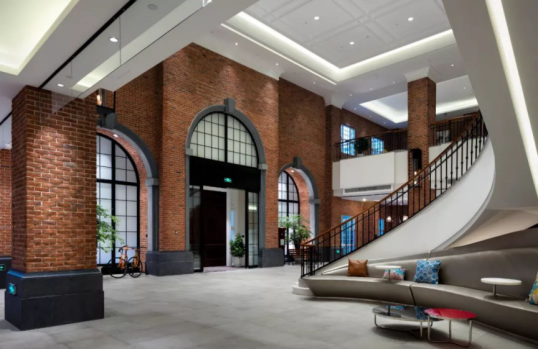 欧博·(allbet)官方网站