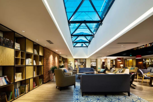 欧博·(allbet)官方网站