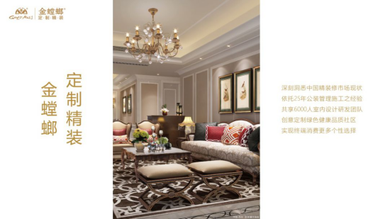 欧博·(allbet)官方网站