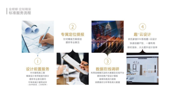 欧博·(allbet)官方网站