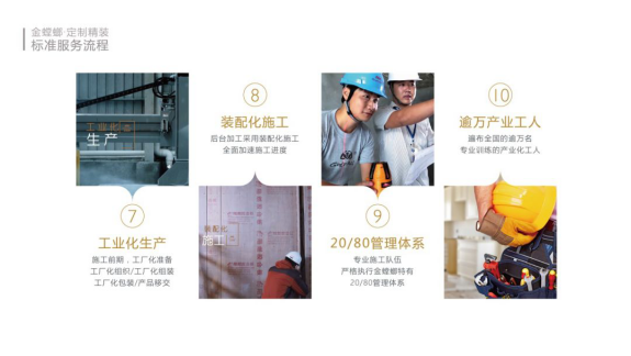 欧博·(allbet)官方网站