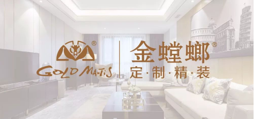 欧博·(allbet)官方网站