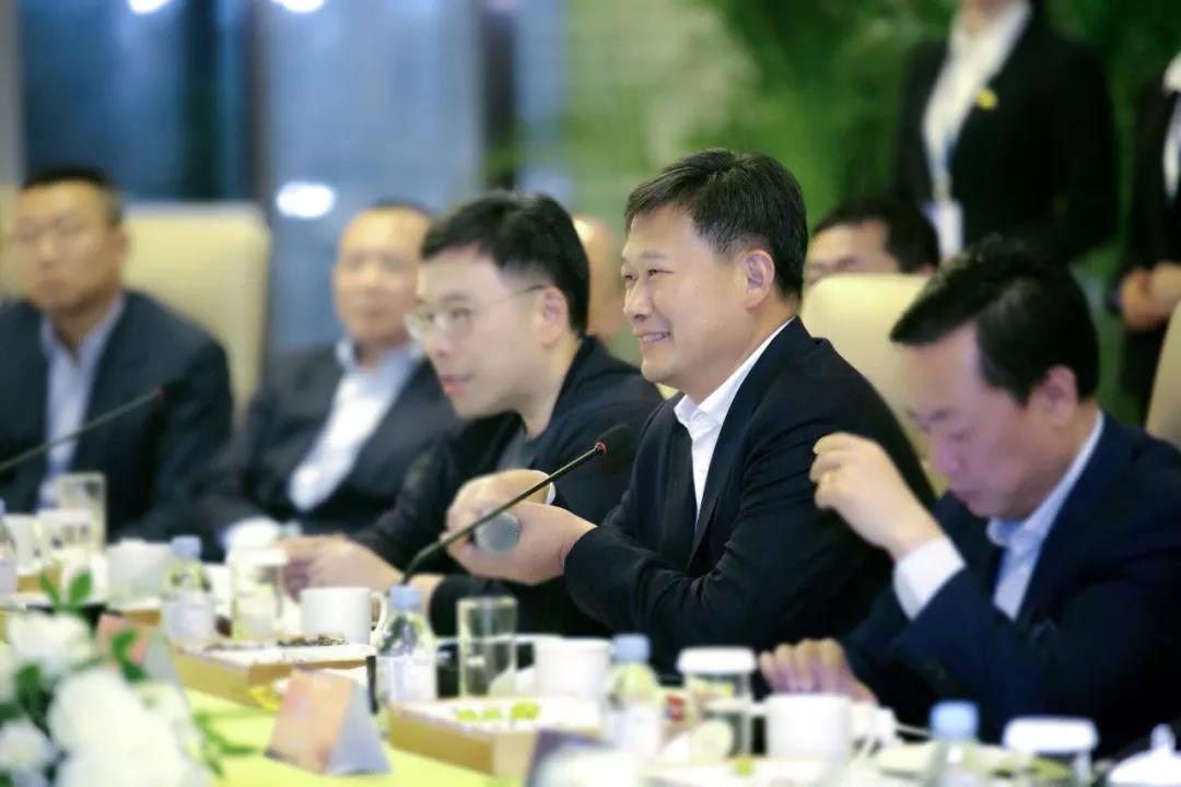 欧博·(allbet)官方网站