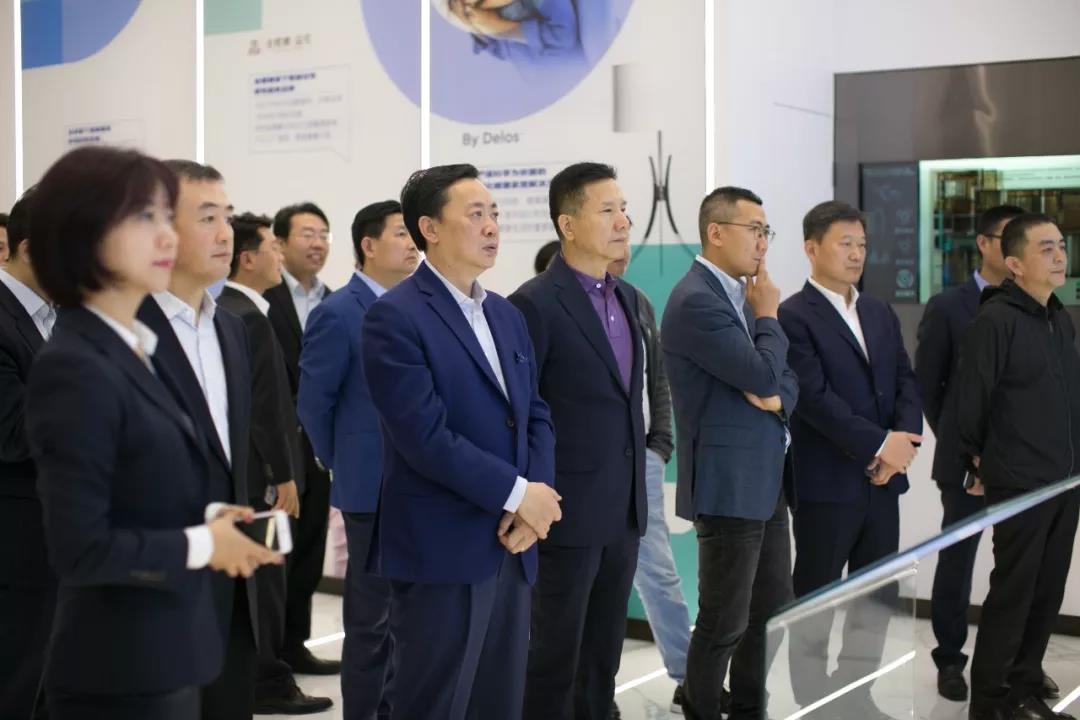 欧博·(allbet)官方网站