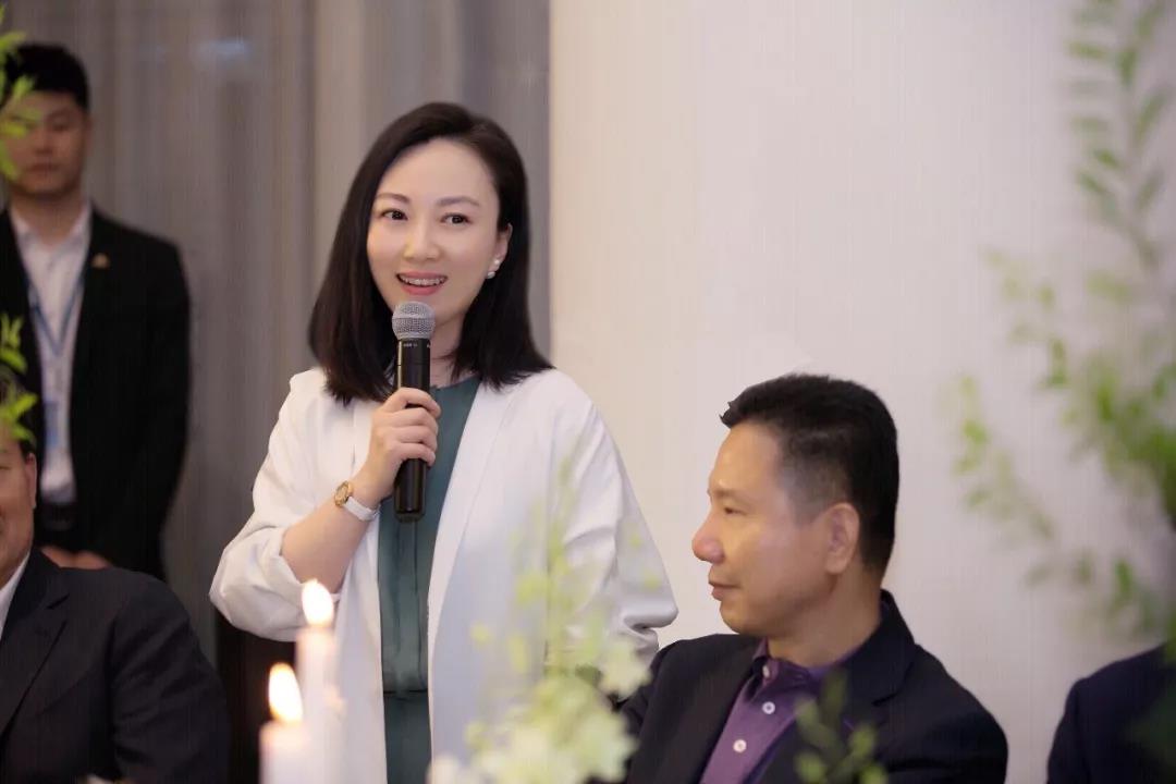 欧博·(allbet)官方网站