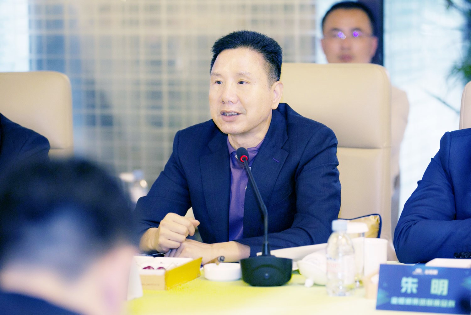 欧博·(allbet)官方网站