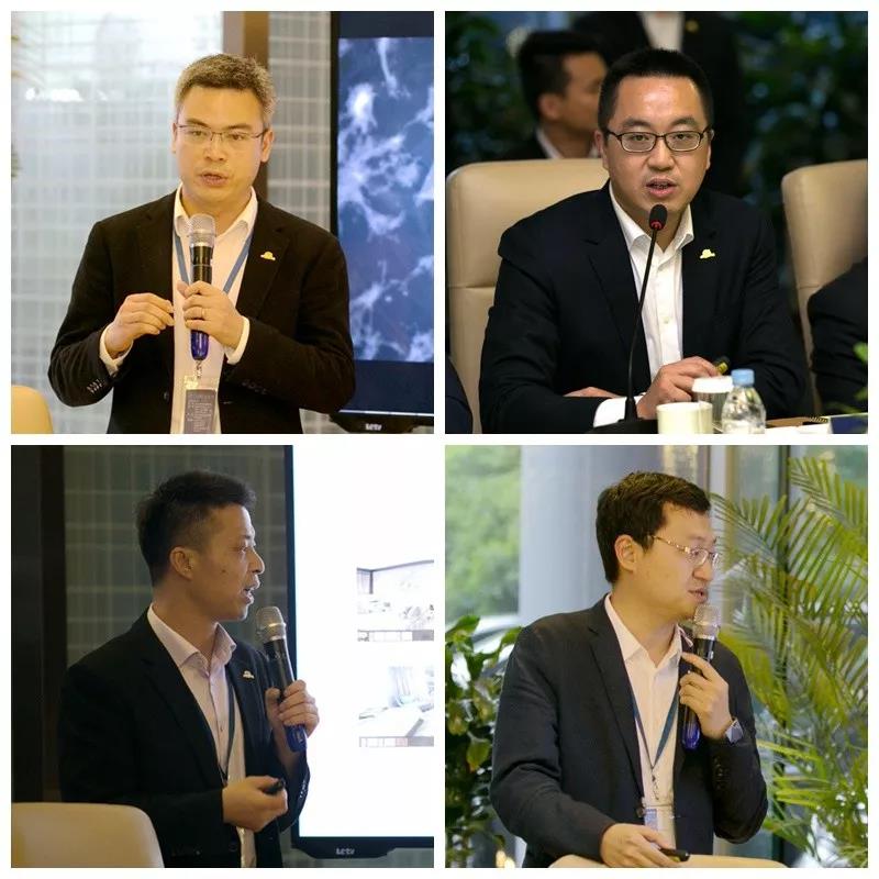 欧博·(allbet)官方网站