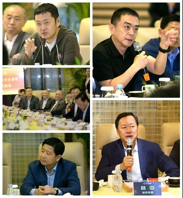 欧博·(allbet)官方网站