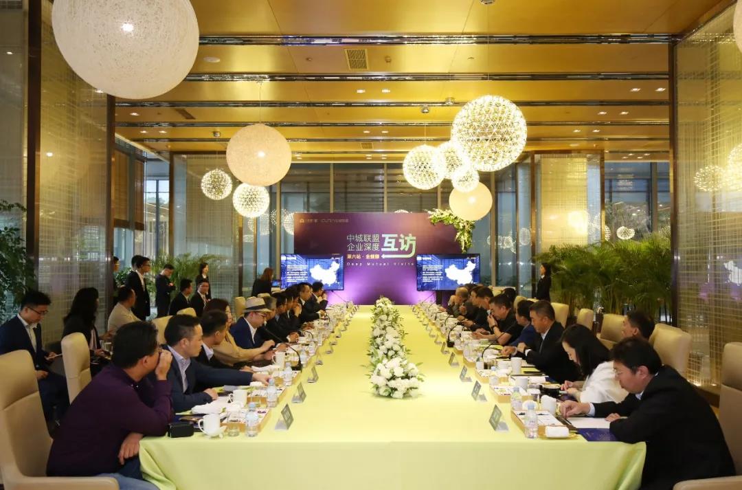 欧博·(allbet)官方网站