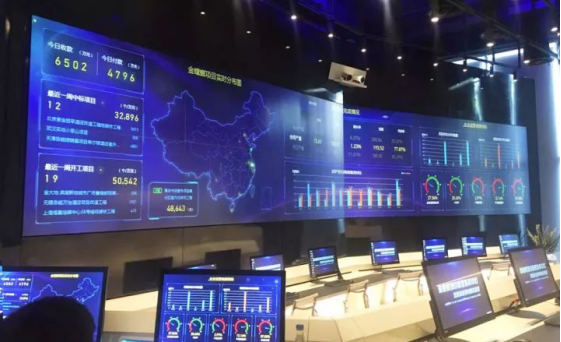 欧博·(allbet)官方网站