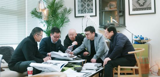 欧博·(allbet)官方网站