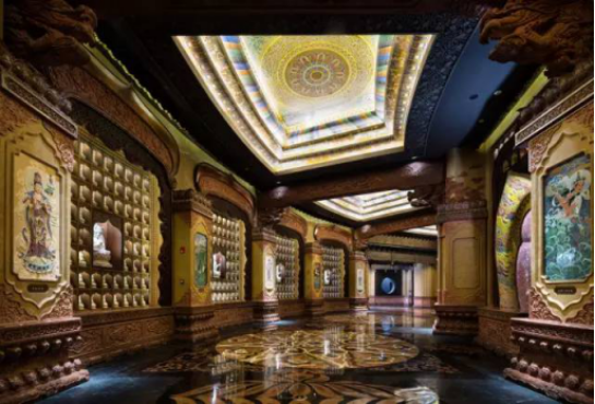 欧博·(allbet)官方网站