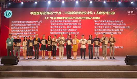 欧博·(allbet)官方网站