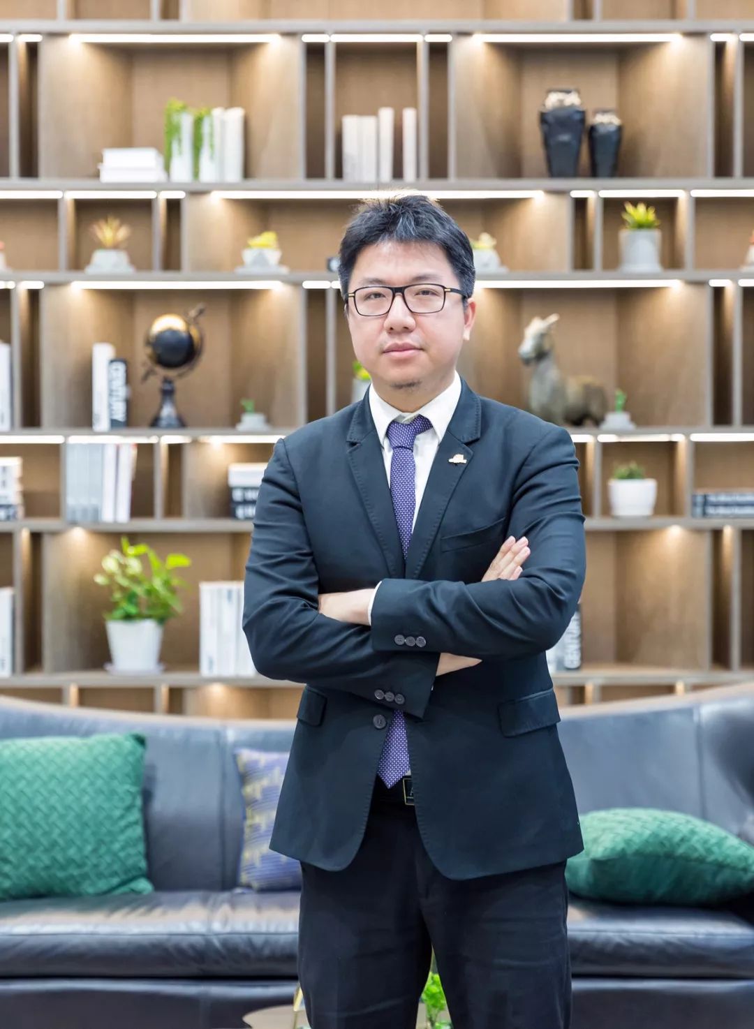 欧博·(allbet)官方网站