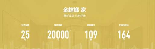 欧博·(allbet)官方网站