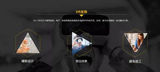 欧博·(allbet)官方网站