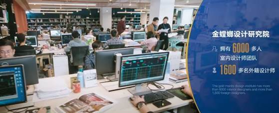 欧博·(allbet)官方网站