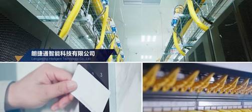 欧博·(allbet)官方网站