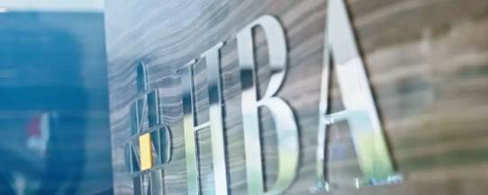 欧博·(allbet)官方网站