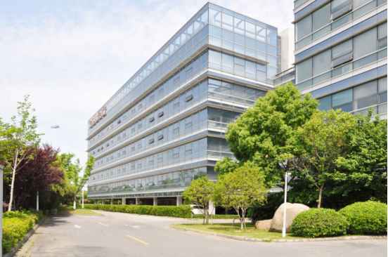 欧博·(allbet)官方网站