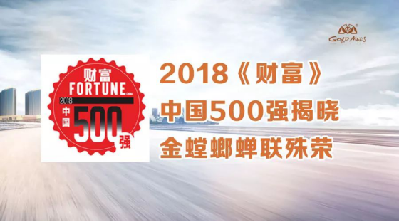 欧博·(allbet)官方网站