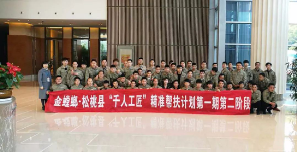 欧博·(allbet)官方网站