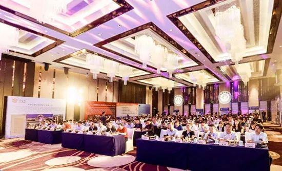 欧博·(allbet)官方网站