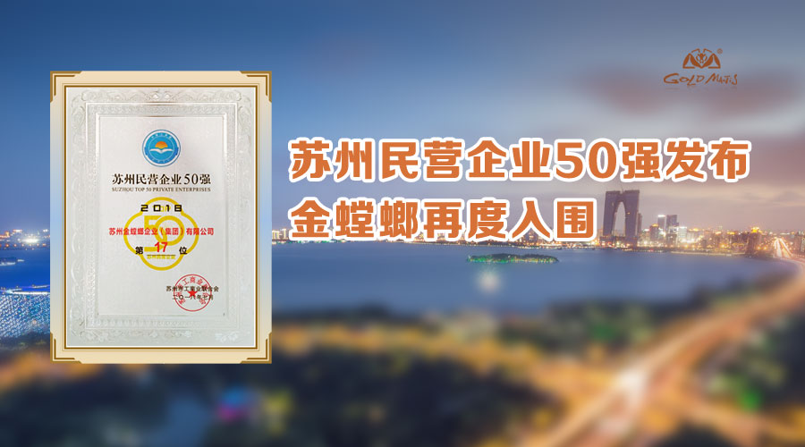 欧博·(allbet)官方网站