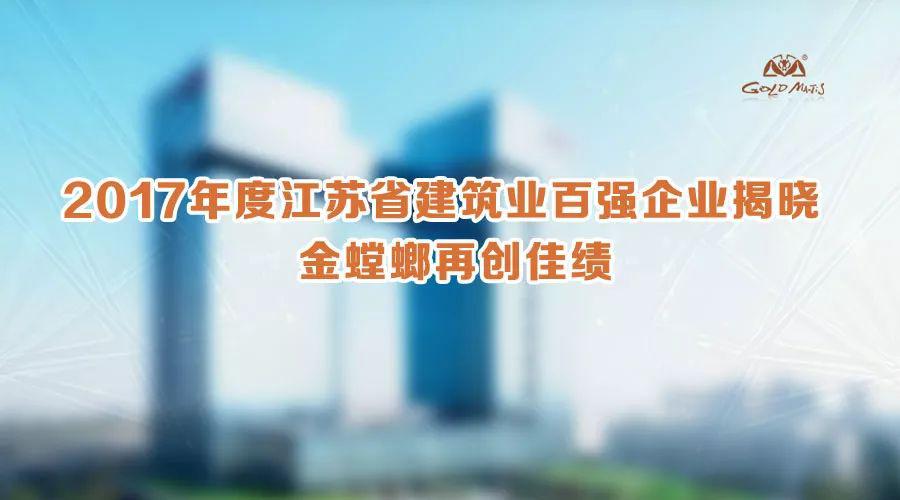 欧博·(allbet)官方网站