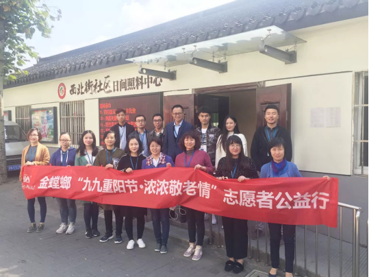 欧博·(allbet)官方网站